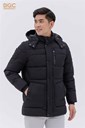 WAJKBC18M copy 17 Ảnh của Áo jacket 3 lớp dáng lửng